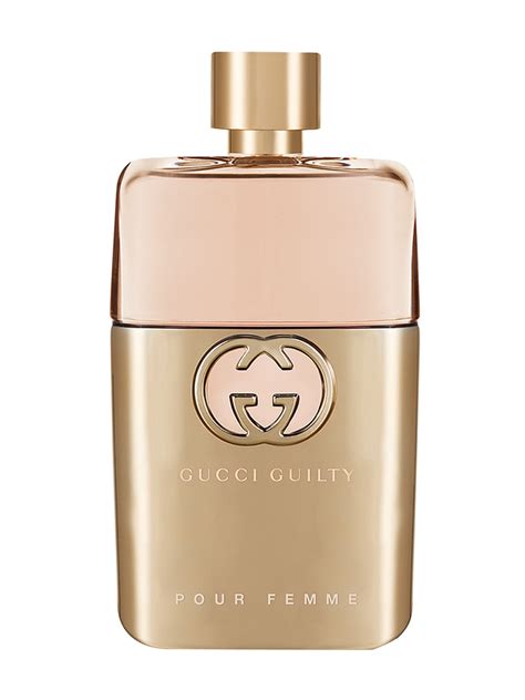 pink gucci guilty perfume|gucci guilty online shop.